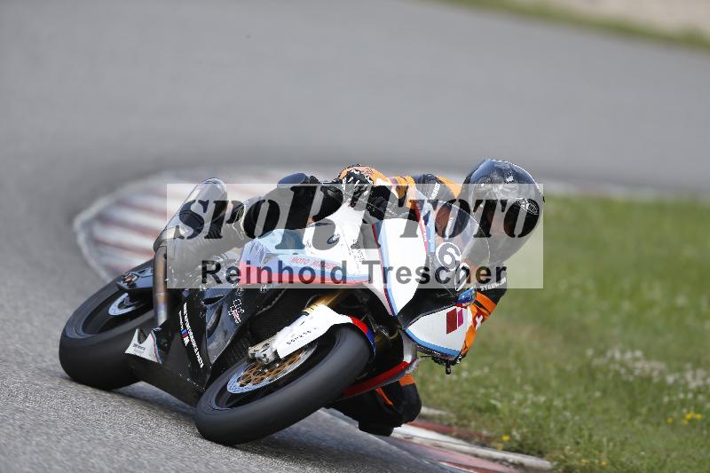 /Archiv-2024/67 10.09.2024 TZ Motorsport Training ADR/Gruppe rot/61